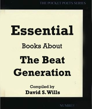 12 Essential Books About the Beat Generation