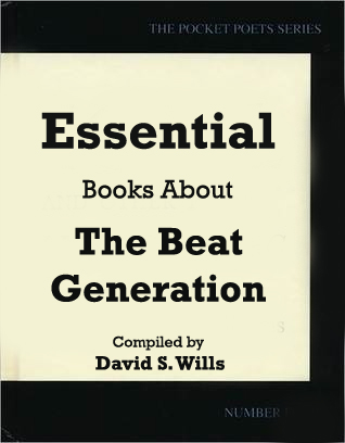 12 Essential Books About the Beat Generation