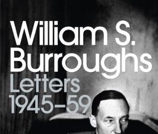 The Best Beat Generation Letter Collections