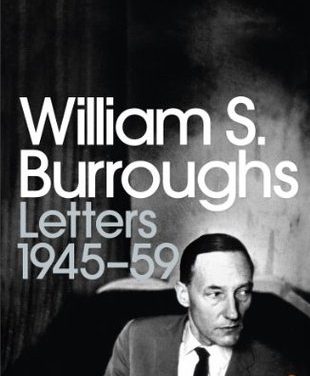 The Best Beat Generation Letter Collections