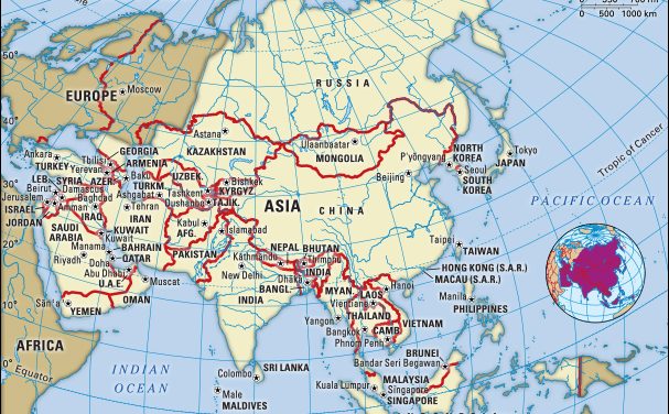 Last Call for Submissions