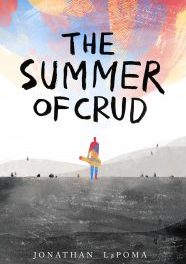 Review: Summer of Crud