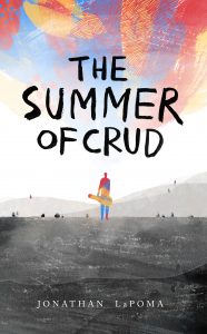 Review: Summer of Crud