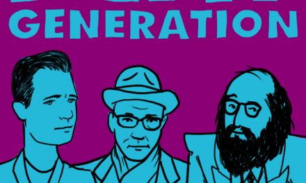 Some Advice for Students