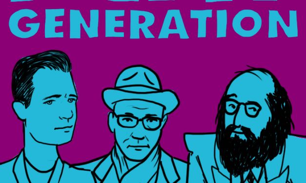 Some Advice for Students