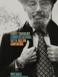 Review: First Thought