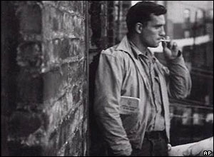 After Me, The Deluge: Considering Kerouac’s Final Statement