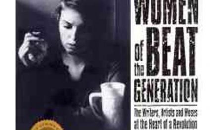 ‘The Personal is Political’[1]