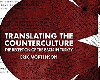 Review: Translating the Counterculture