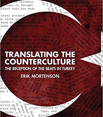Review: Translating the Counterculture