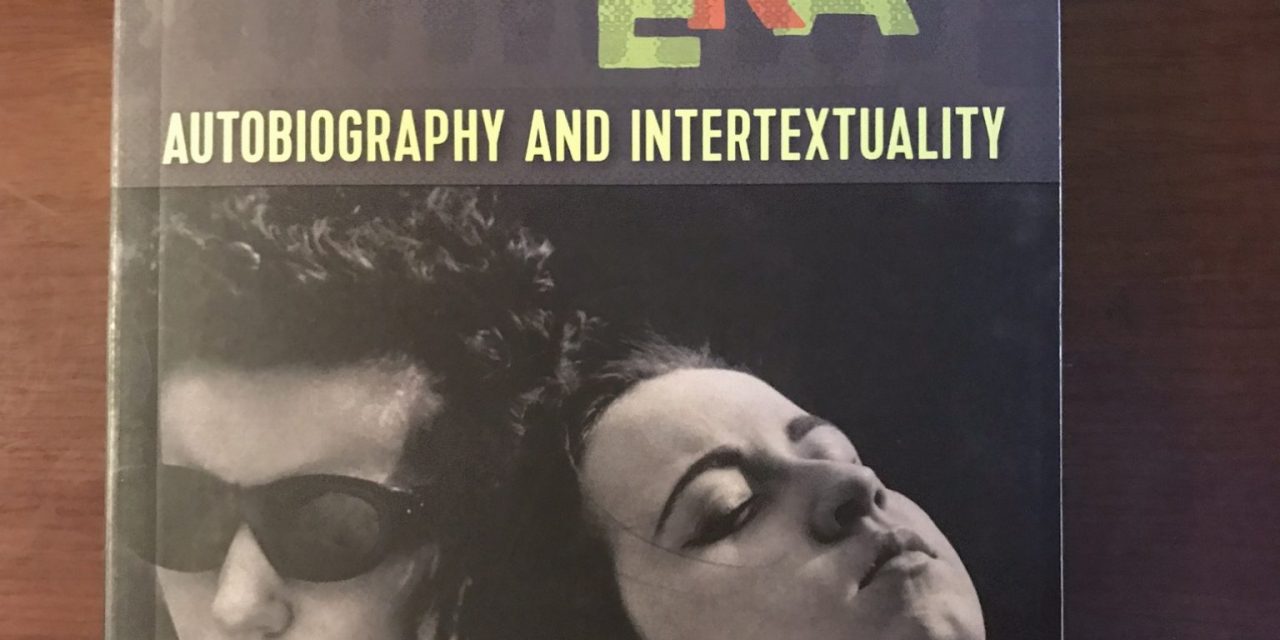 Women Writers of the Beat Era: A Review