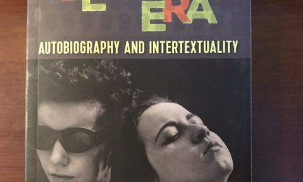 Women Writers of the Beat Era: A Review