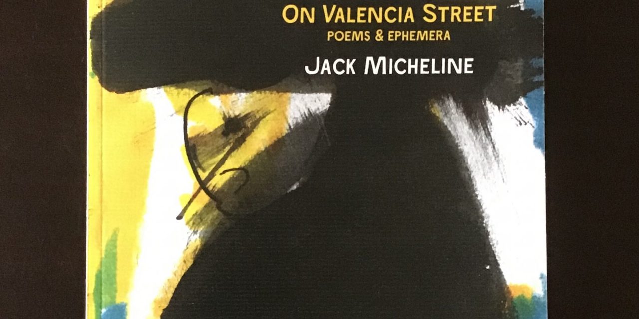 Review: On Valencia Street