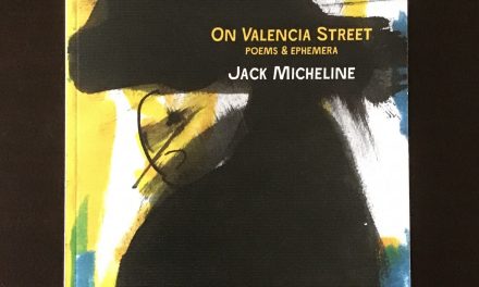 Review: On Valencia Street