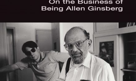 Praise for Straight Around Allen