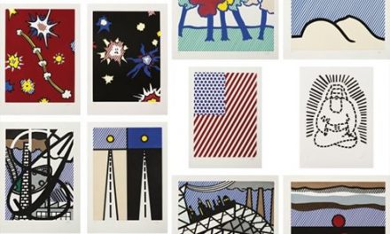 Metropolitan Greetings: Allen Ginsberg Behind the Iron Curtain (from Havana to Moscow)