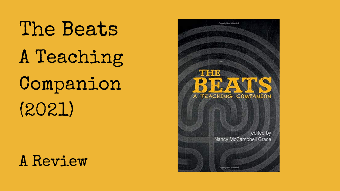 The Beats: A Teaching Companion