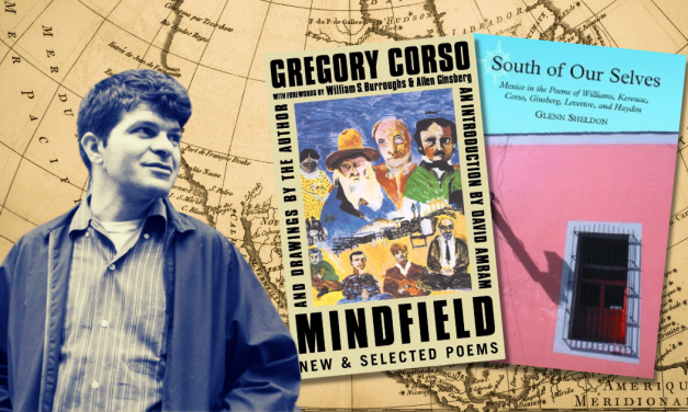 Corso Preferred America