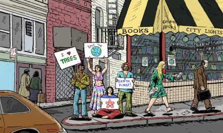 Beatdom #23: What to Expect