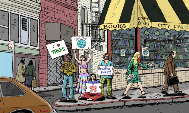 Beatdom #23: What to Expect