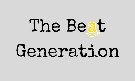 Amazon Endorses the Beats?