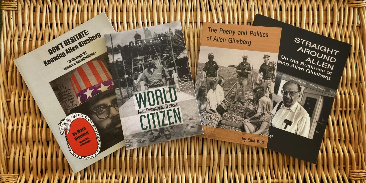 Beatdom #24 – What to Expect