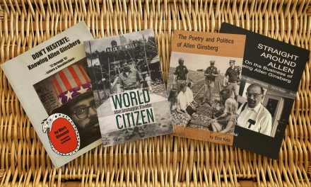 Beatdom #24 – What to Expect