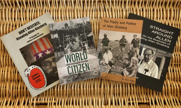 Beatdom #24 – What to Expect