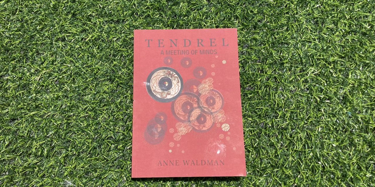 Tendrel Review