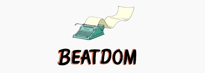 Beatdom